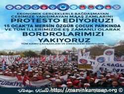 BORDRO YAKMA EYLEMİ